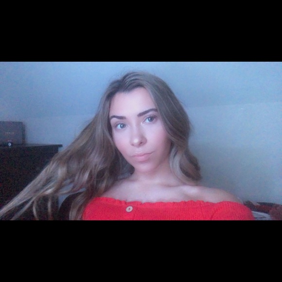 leilascloset_2